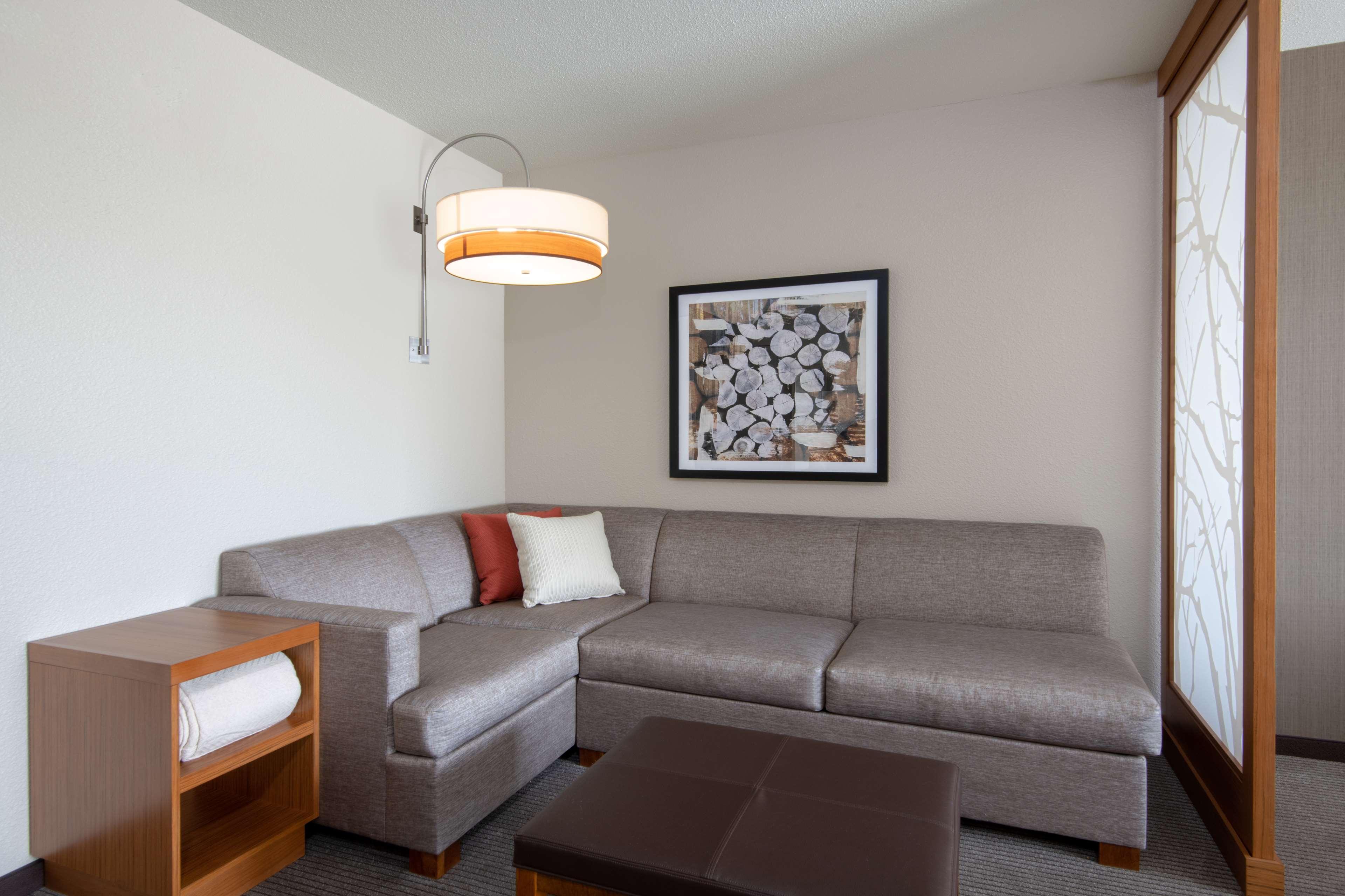 Hyatt Place Westminster Denver Kültér fotó