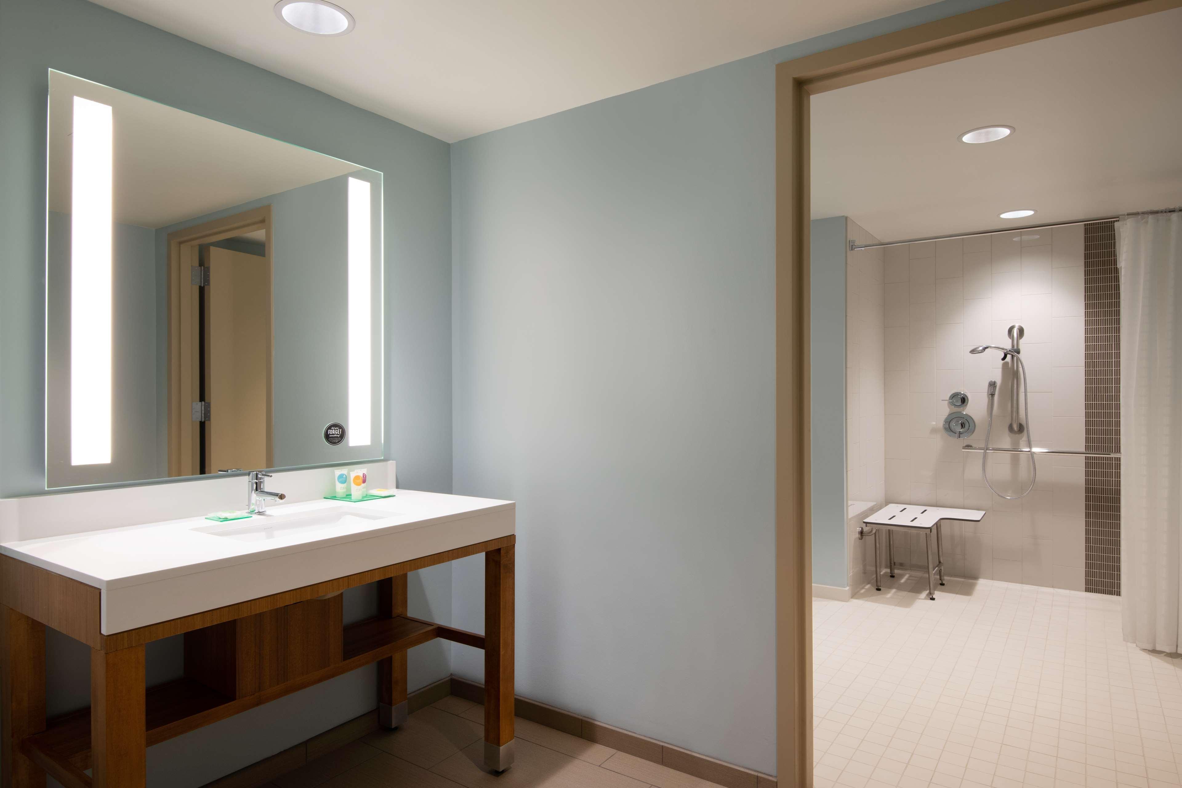 Hyatt Place Westminster Denver Kültér fotó