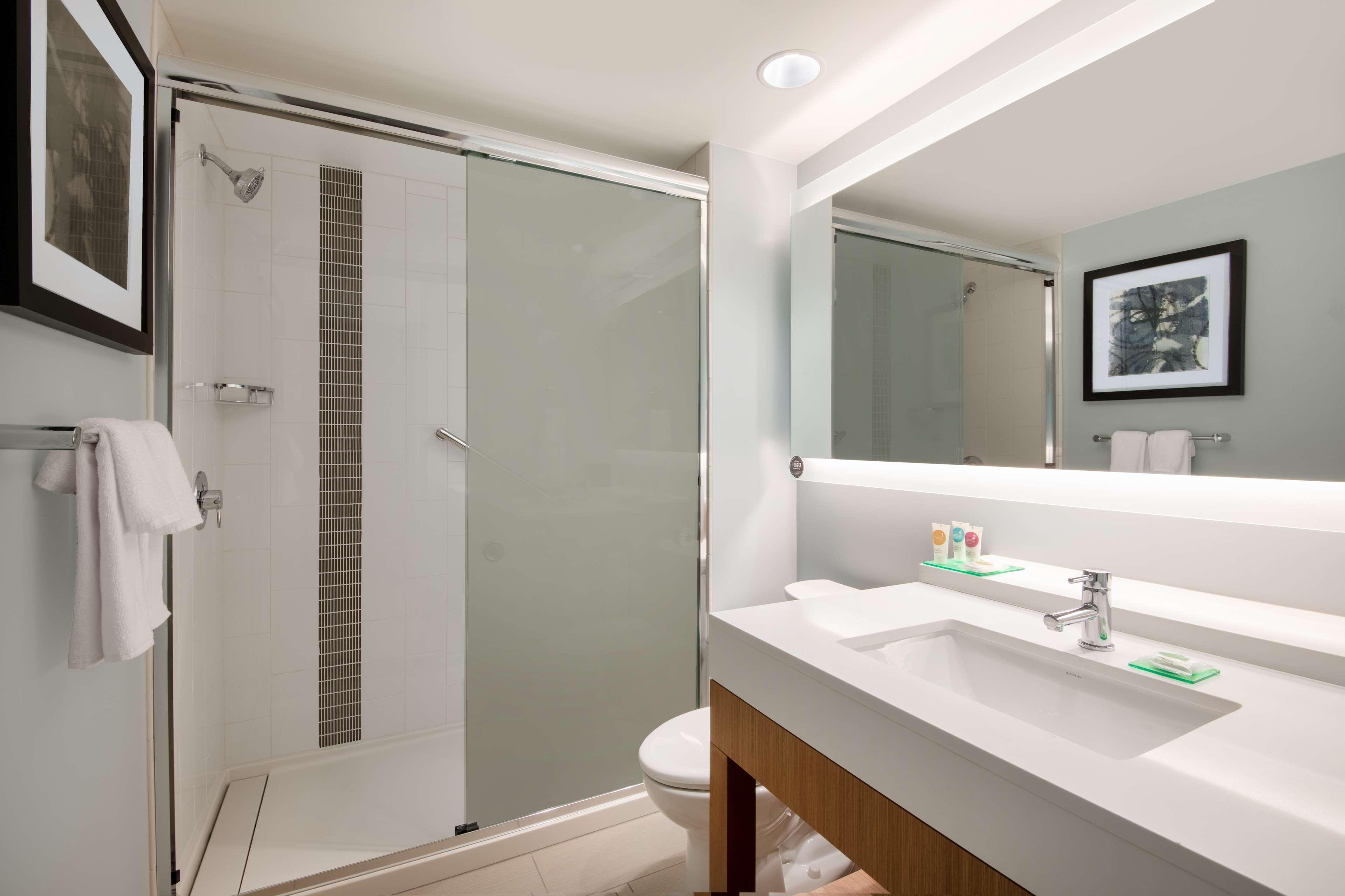 Hyatt Place Westminster Denver Kültér fotó