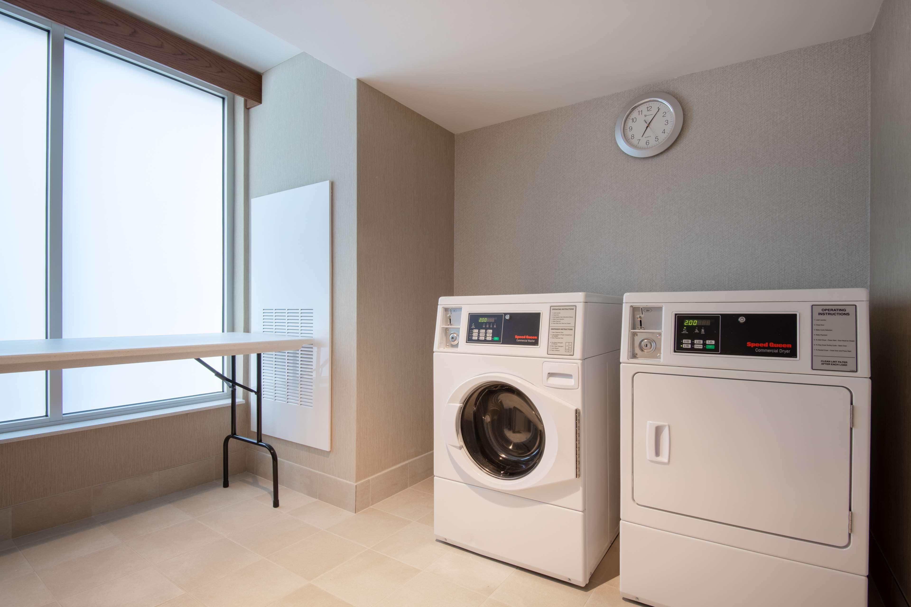 Hyatt Place Westminster Denver Kültér fotó
