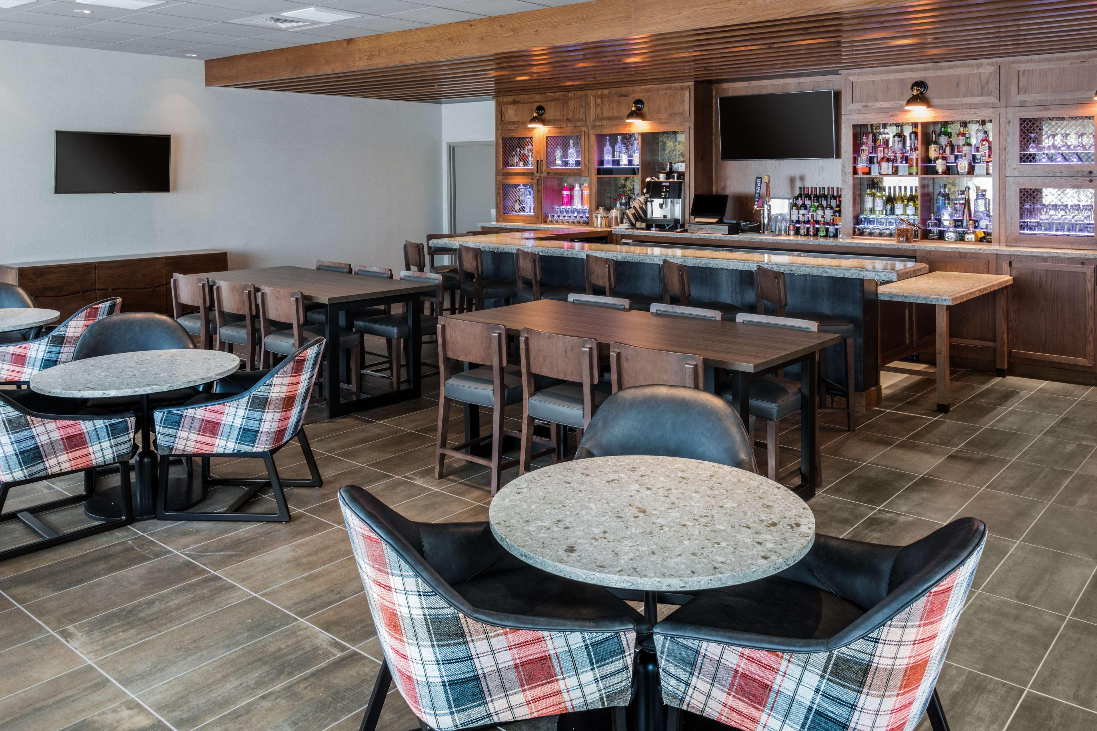 Hyatt Place Westminster Denver Kültér fotó