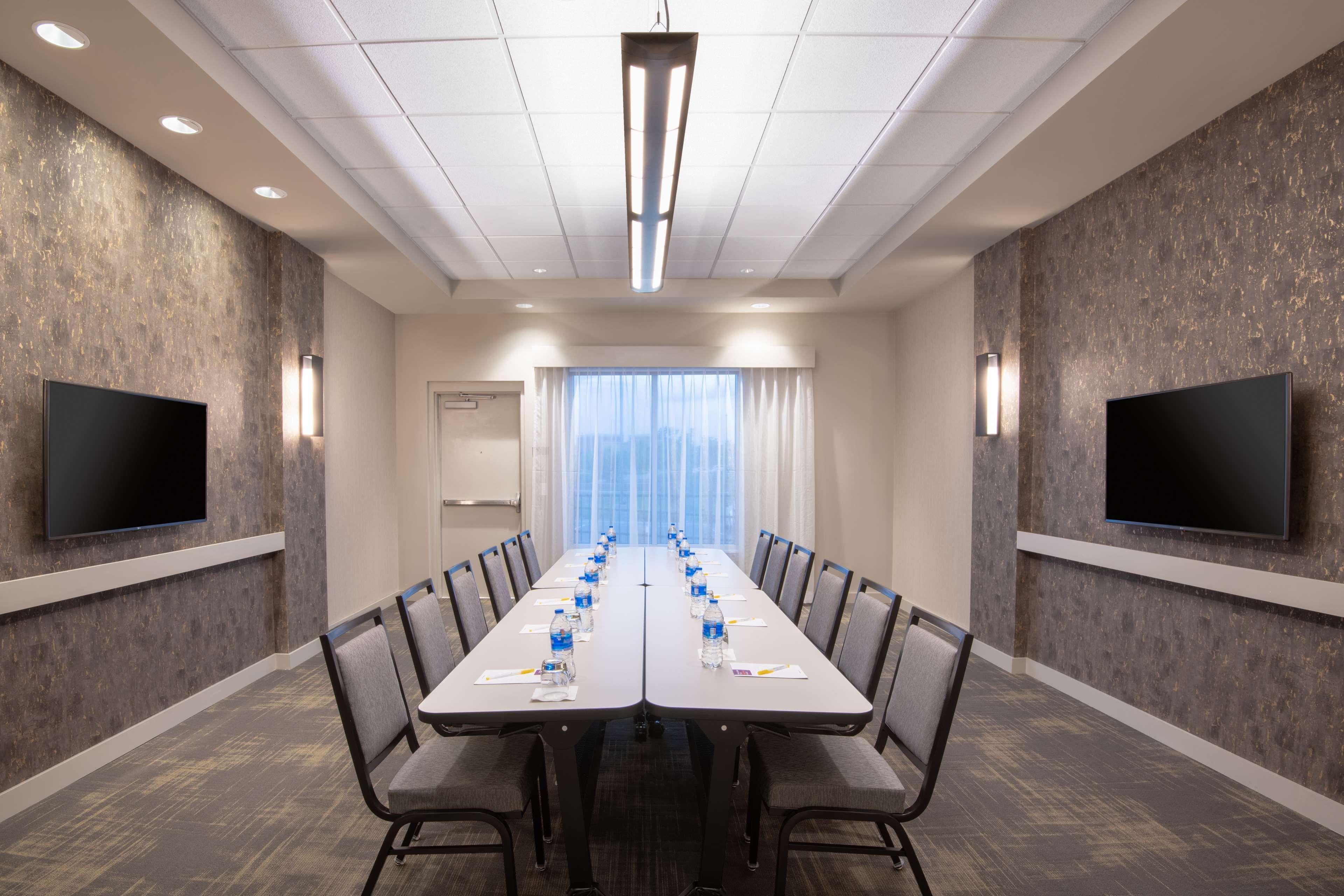 Hyatt Place Westminster Denver Kültér fotó