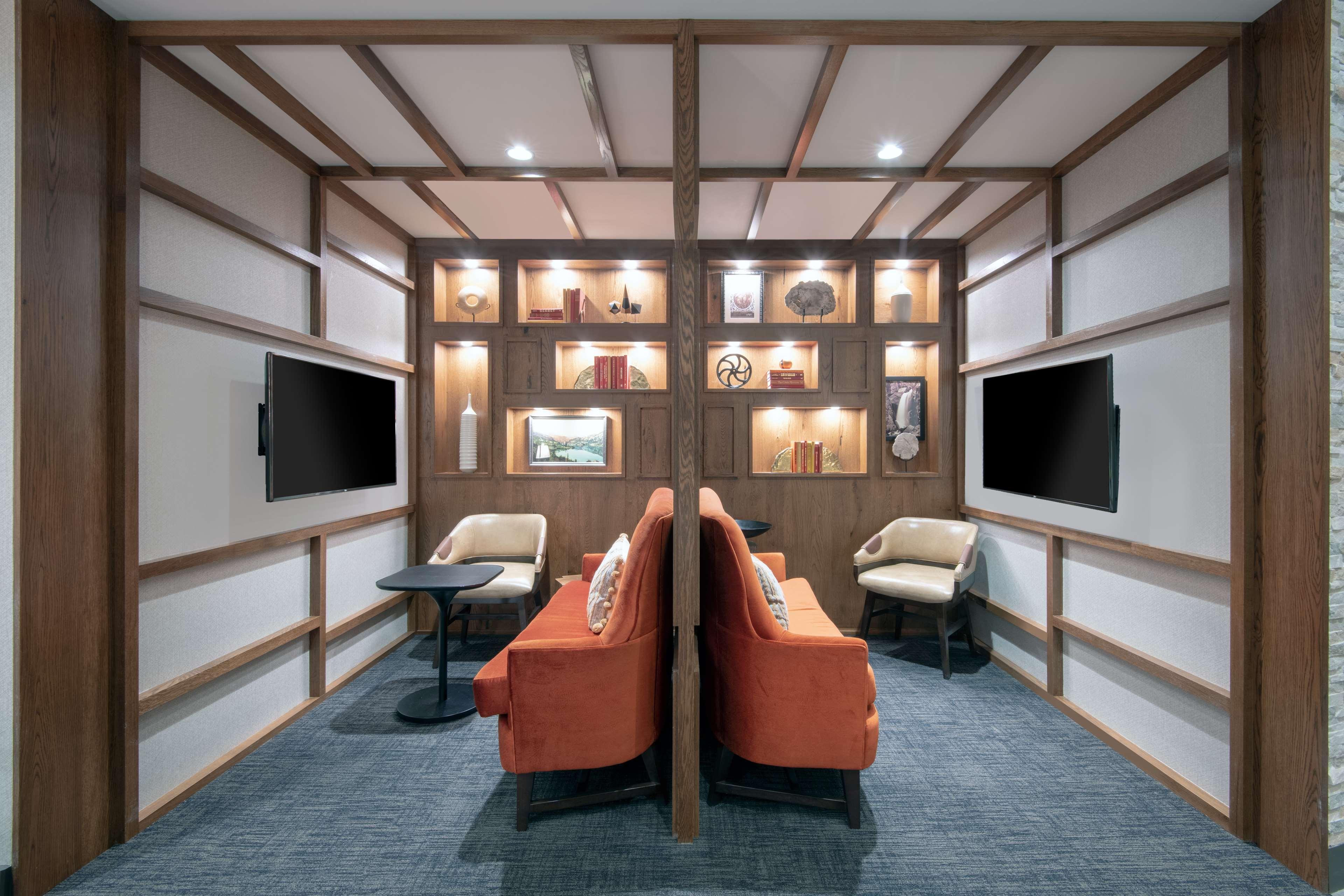 Hyatt Place Westminster Denver Kültér fotó