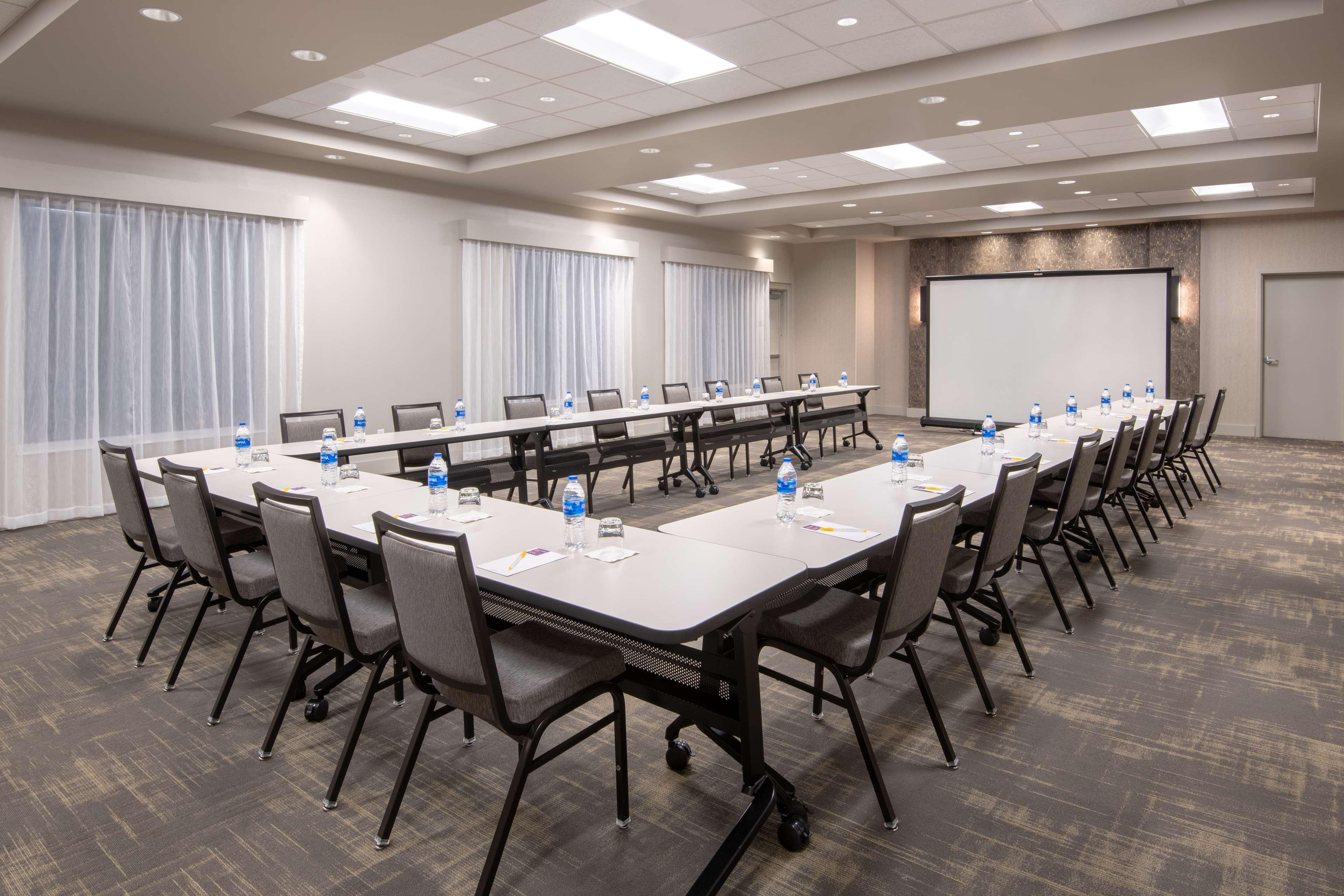Hyatt Place Westminster Denver Kültér fotó